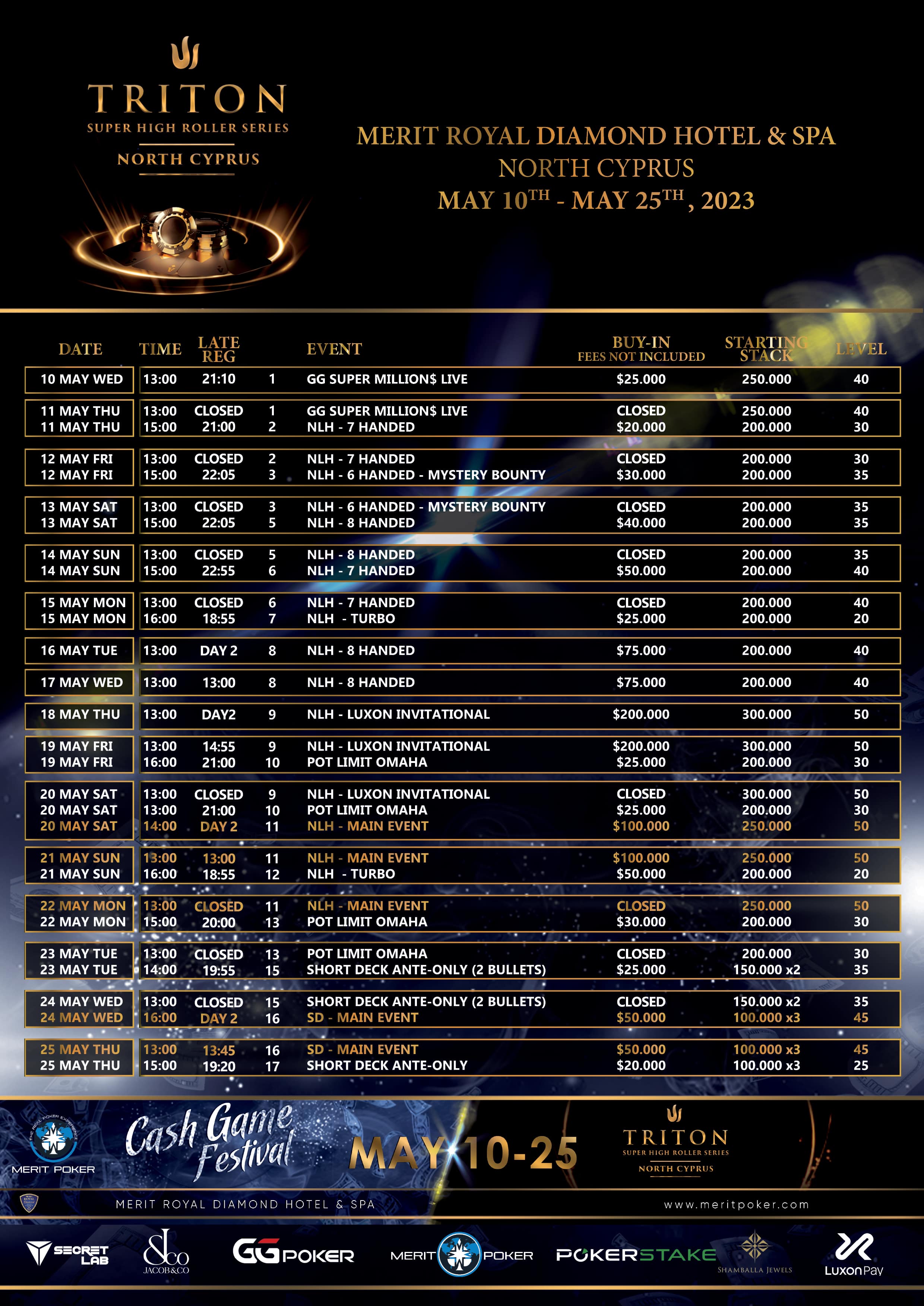 10-25 MAY MERIT POKER CASH GAME FESTIVAL2-min.jpg